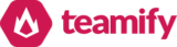 Teamify Logo